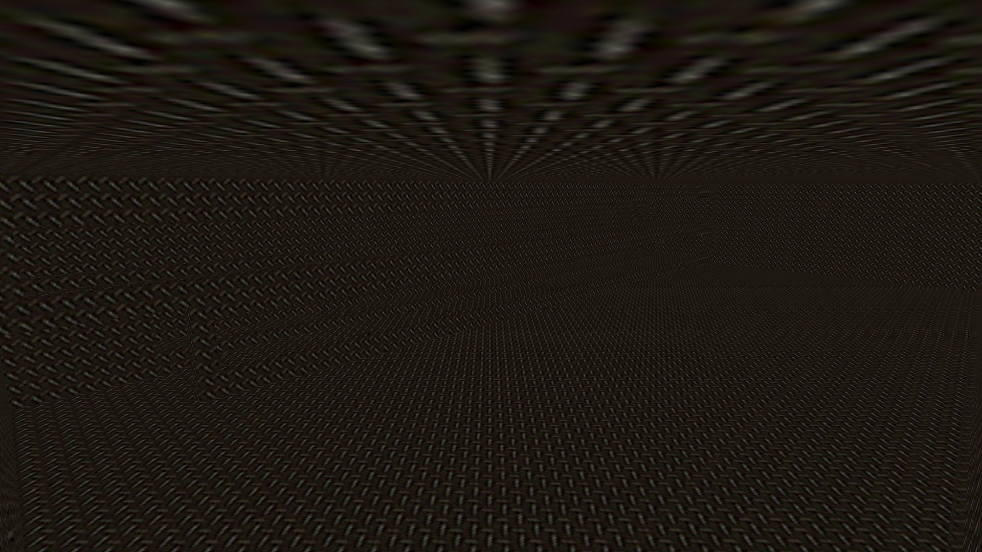 zm_AF-Concert-2010_-[FIX]-_ — screenshot 6