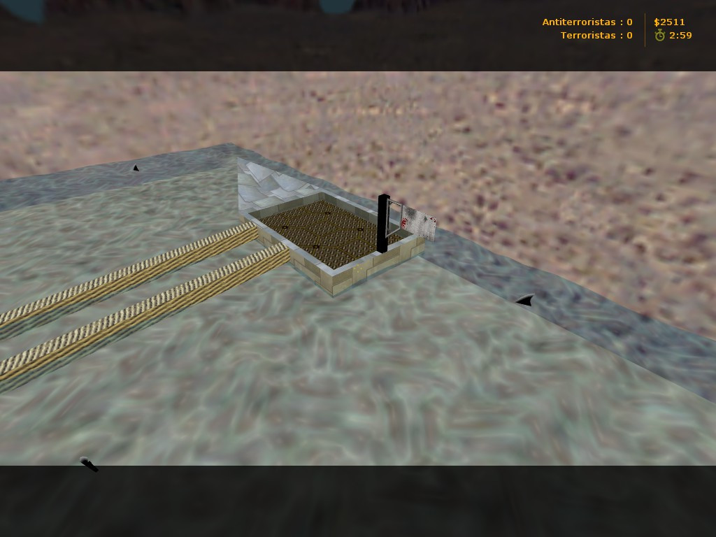 ze_ship_ng — screenshot 7