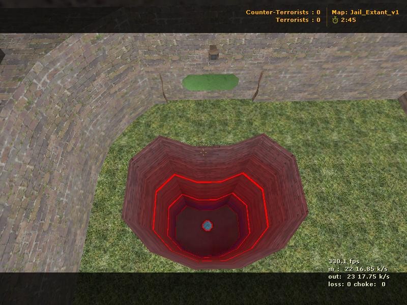 jail_extant_v1 — screenshot 7