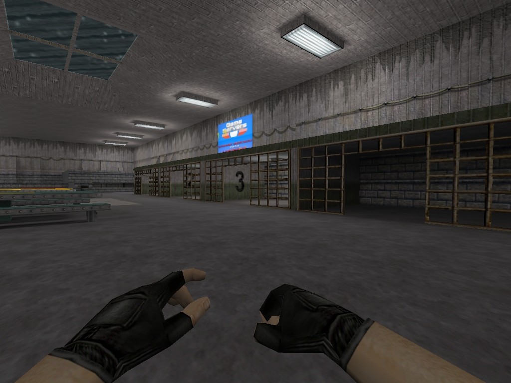 Download zm_lurigancho_gs - Screenshot