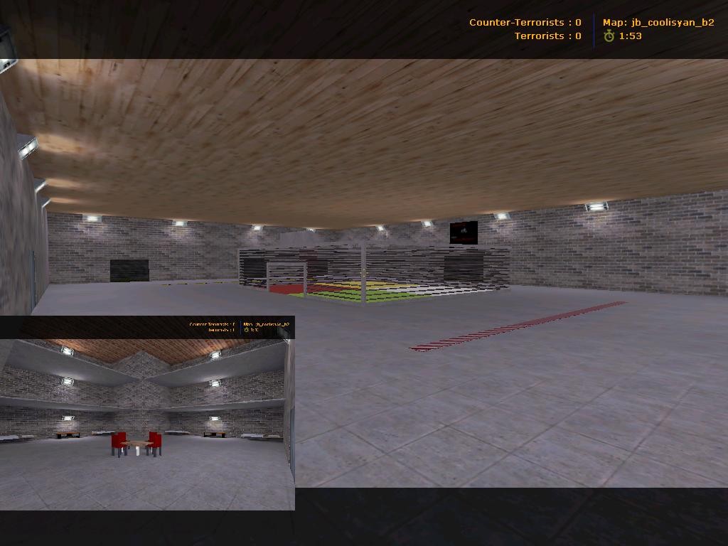Download jb_coolisyan_b2 - Screenshot
