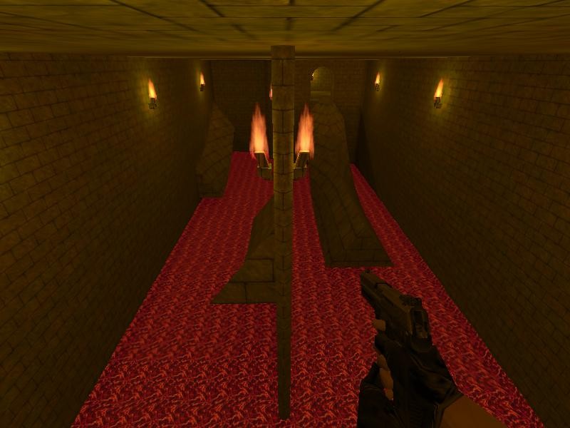 Download surf_zinho - Screenshot