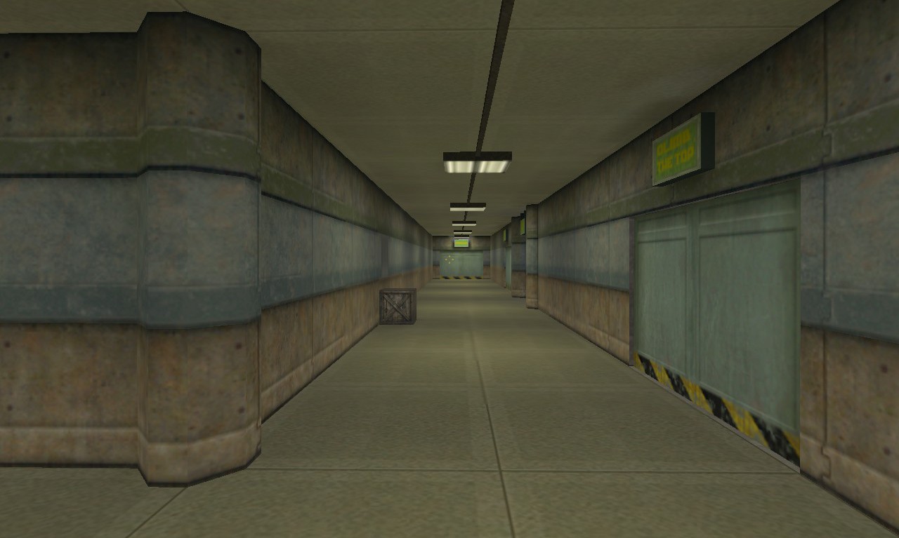 Download jb_temple - Screenshot