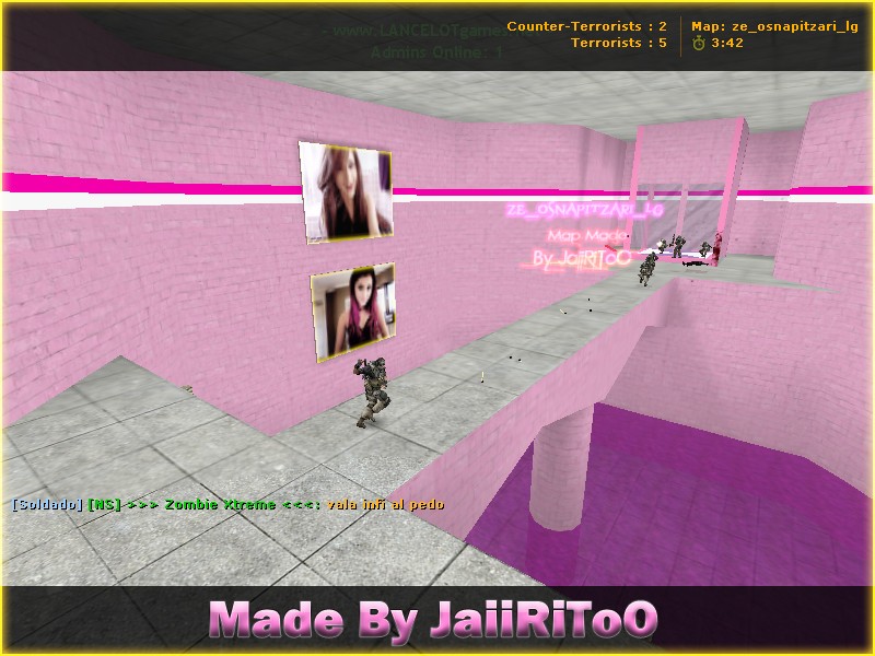 Download ze_osnapitzari_lg - Screenshot