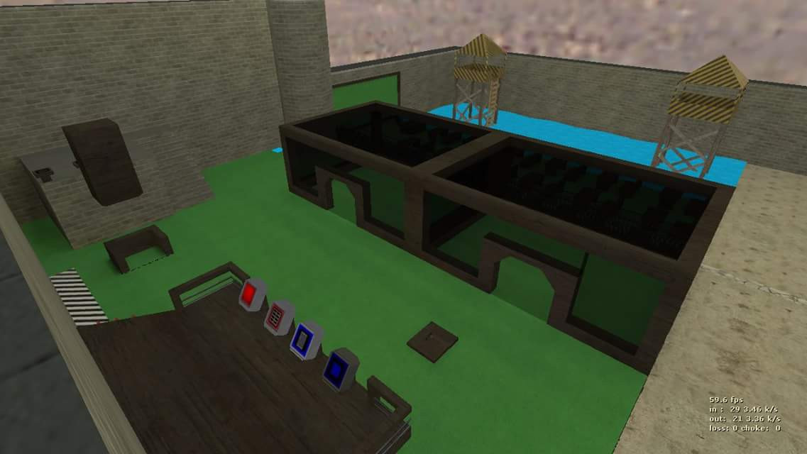 jail_buyukisyan_elveda — screenshot 12