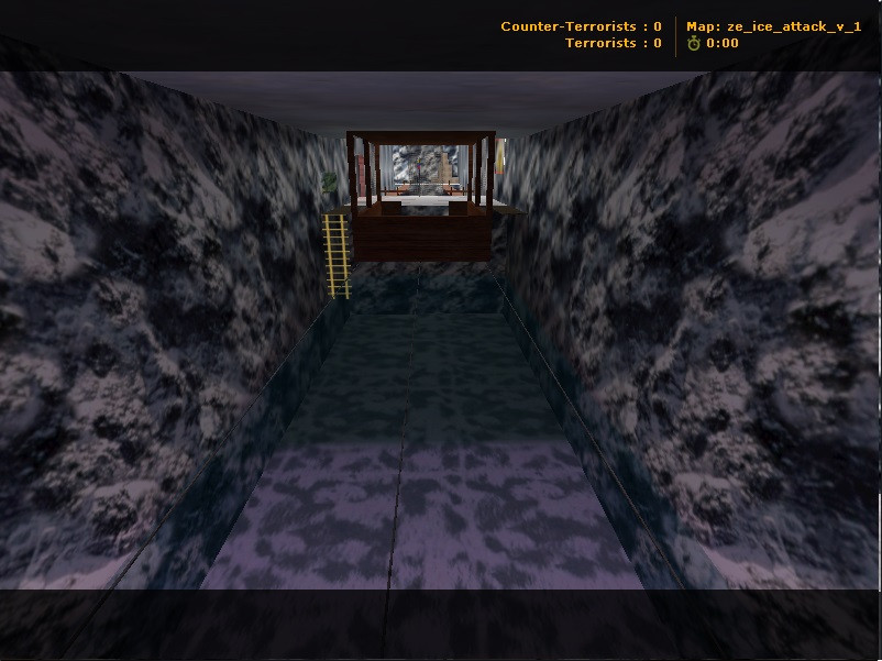 ze_ice_attack_v_1 — screenshot 19