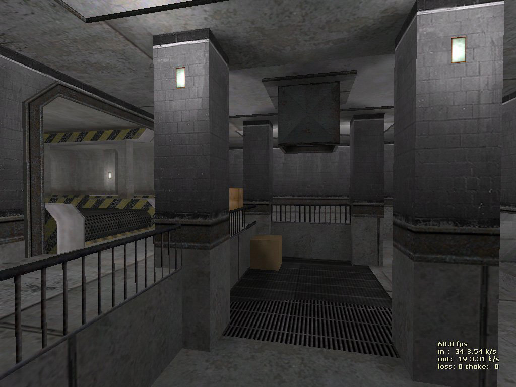 zm_mechanix_v2 — screenshot 4