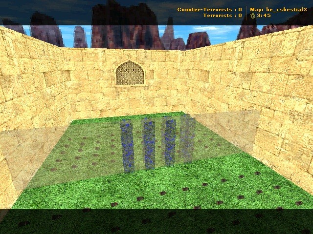 he_csbestial3 — screenshot 2