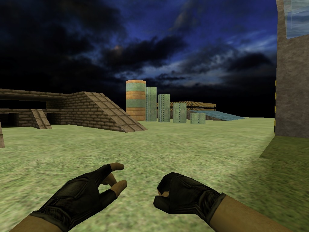 zm_lotumbo — screenshot 2