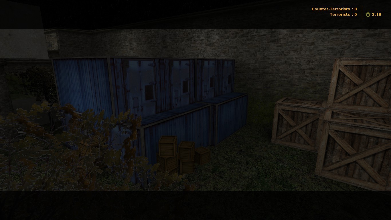 zm_playground_f_relaxx.eu — screenshot 6