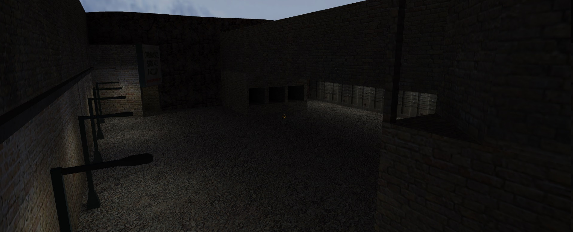 zm_protogen — screenshot 3