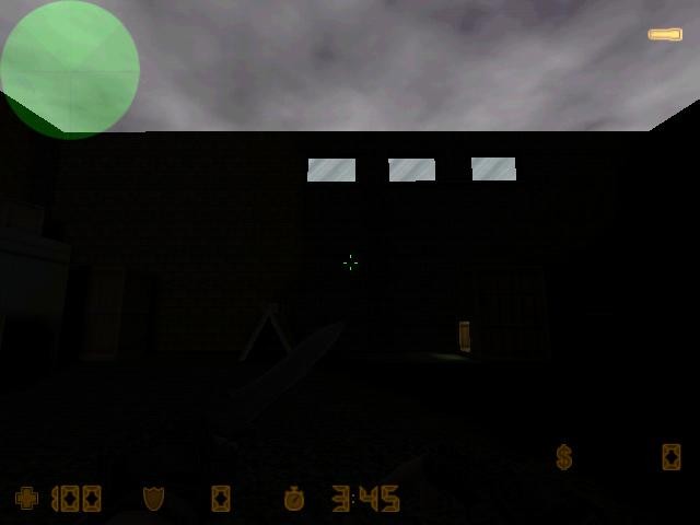 Download zm_zombie_plag_small - Screenshot