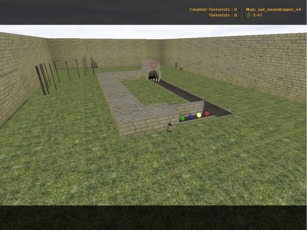 Download jail_neondragon_v4 - Screenshot