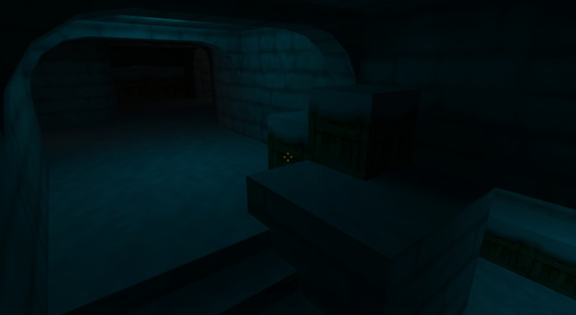 Download zm_dust2_surveillance - Screenshot