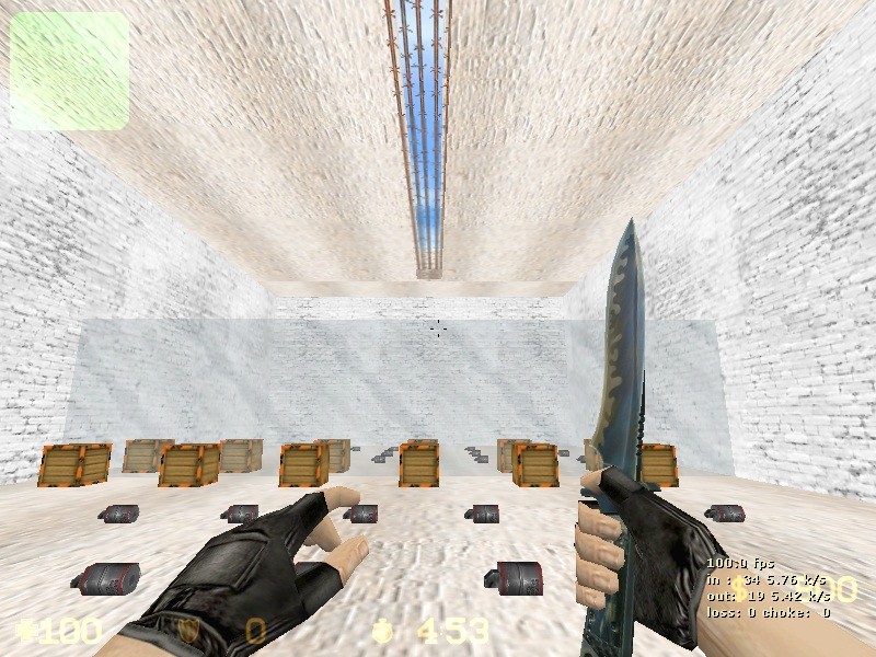he_iceflor — screenshot 2