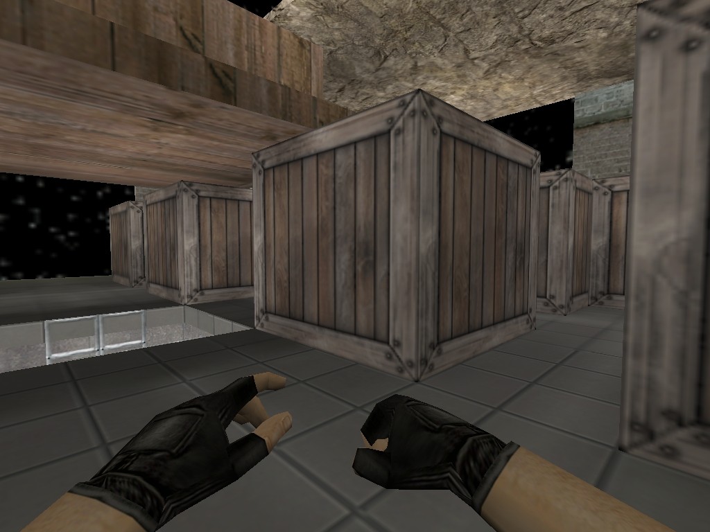 zm_tower4_gs — screenshot 4