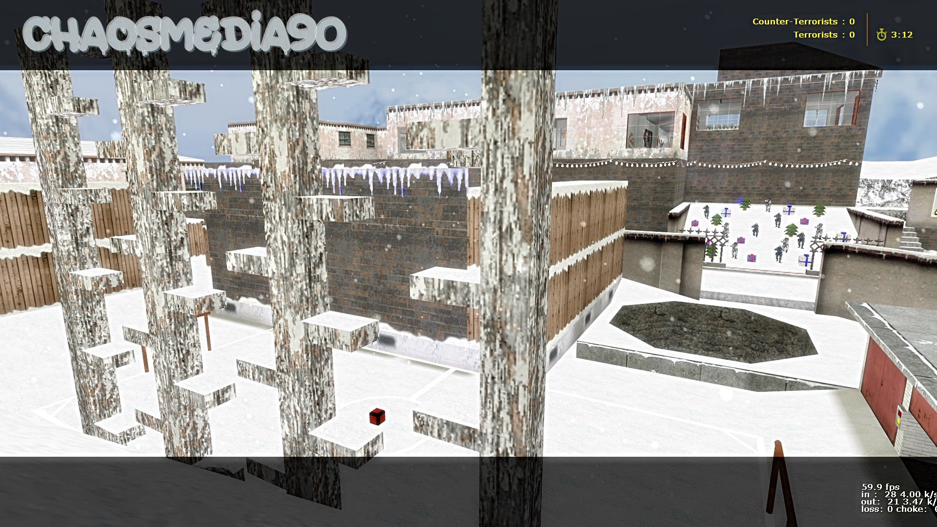 Download jail_alphacs_beta6 - Screenshot