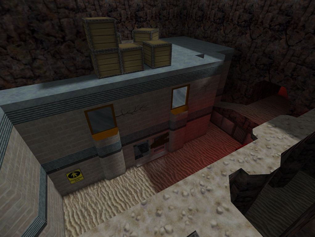 Download zm_covid20_u2 - Screenshot