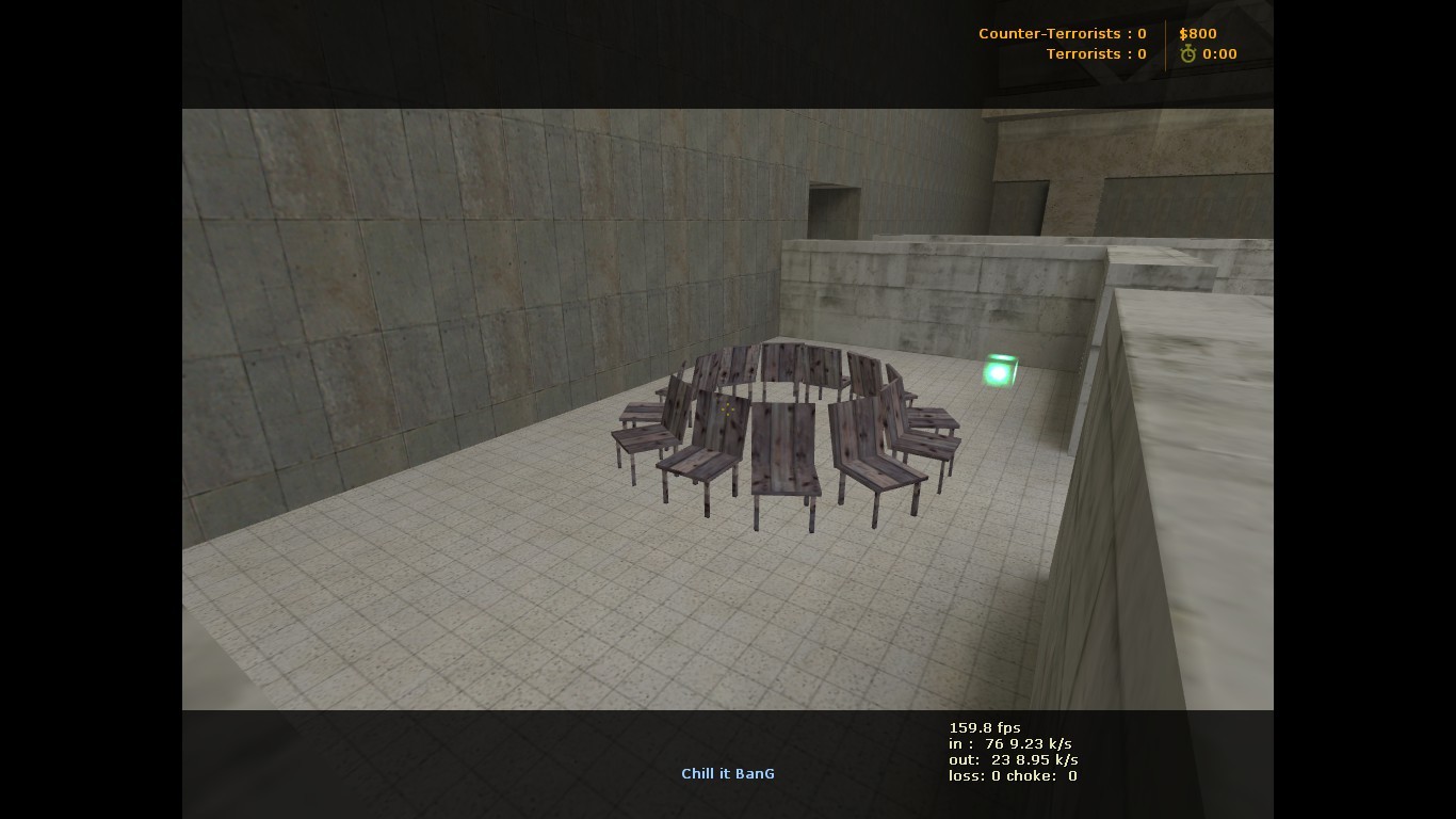 jail_f4e2 — screenshot 8