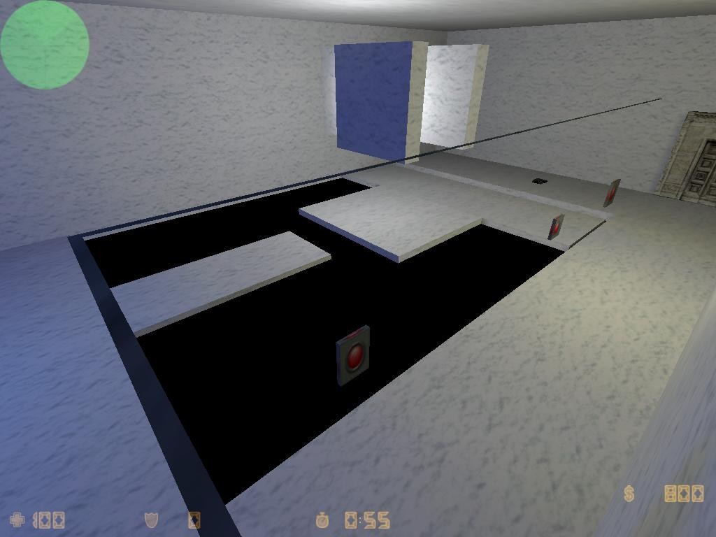 jail_pavyonculeon — screenshot 6