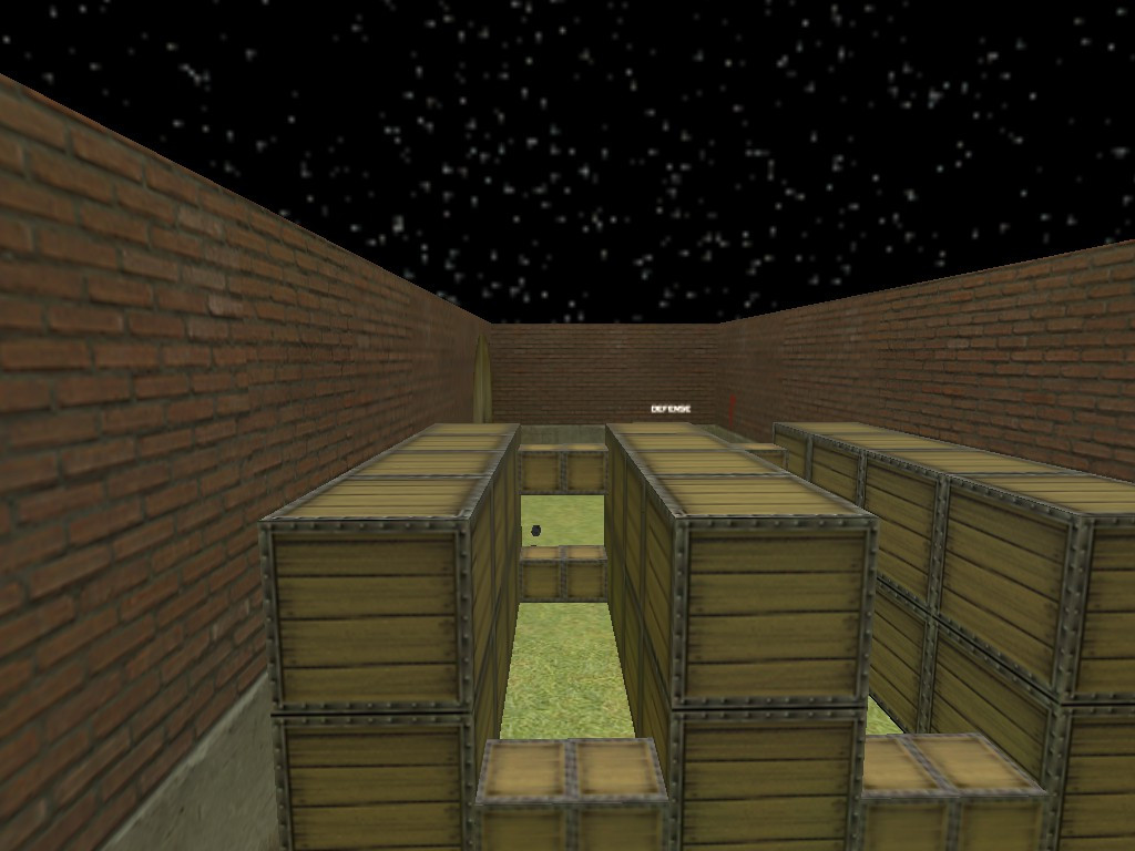 Random Escape v1.7.0 — screenshot 7