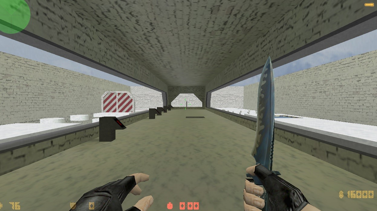 jb_unknown — screenshot 5