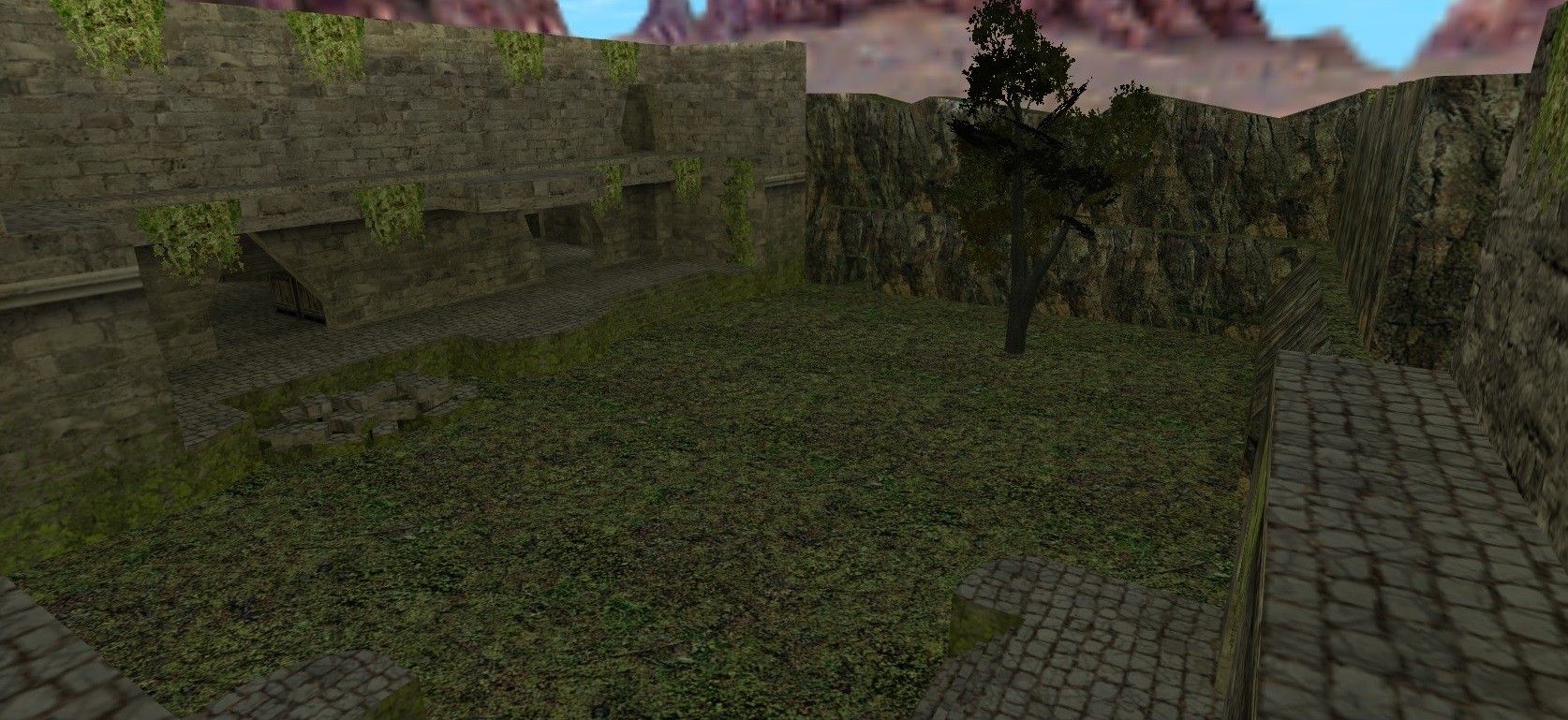 Download zm_cropp_v2 - Screenshot
