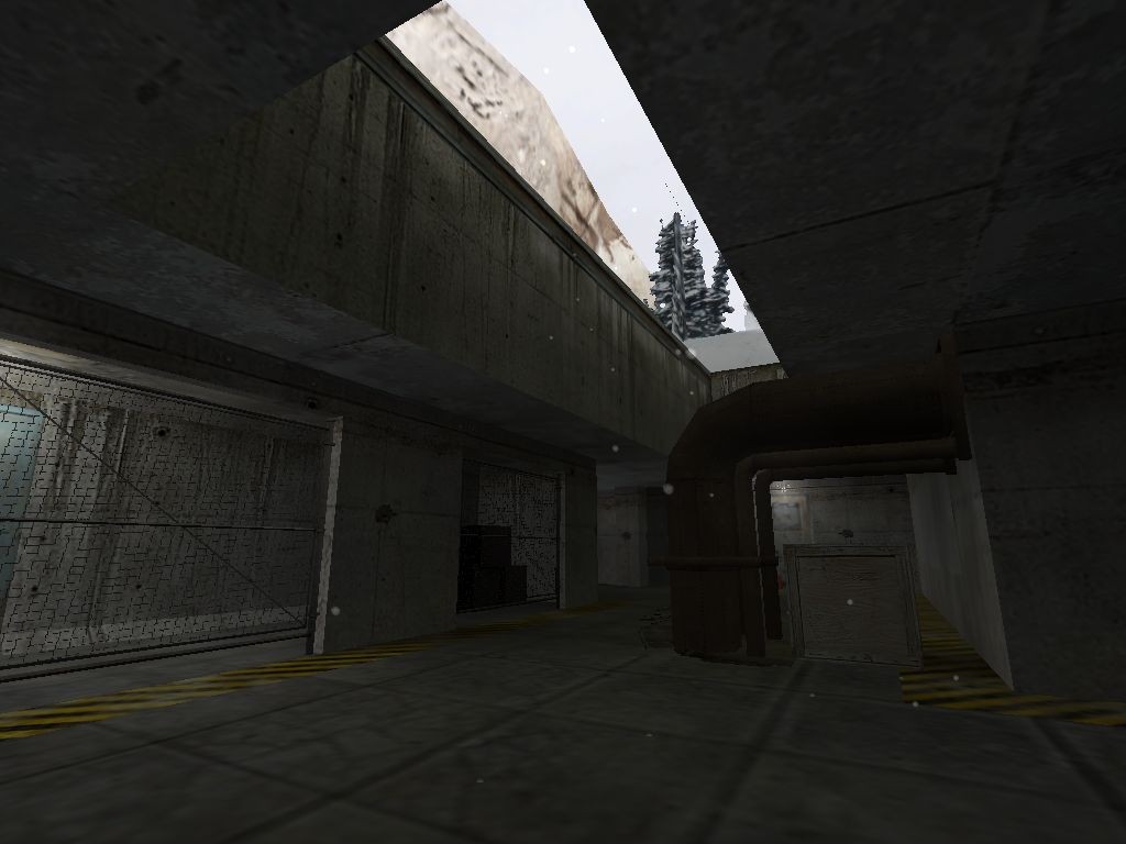 Download zp_alphacode - Screenshot