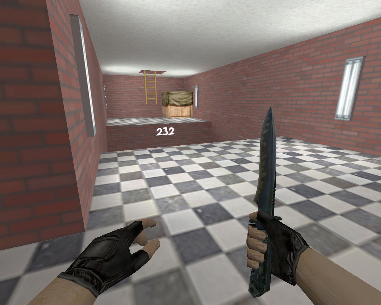 hns_suburbs — screenshot 8