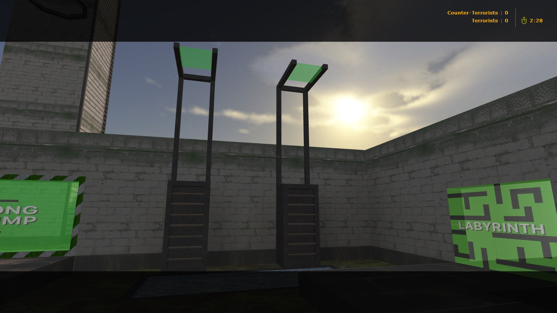 jail_plus — screenshot 13