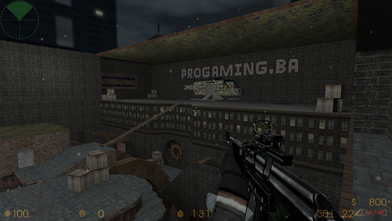 ze_District_pg — screenshot 8