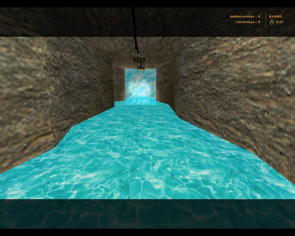 Download ze_alejandria_scape_2 - Screenshot