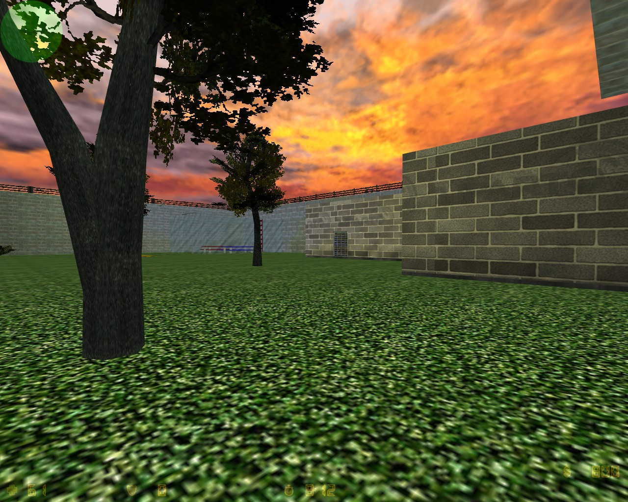 jb_incredible — screenshot 16