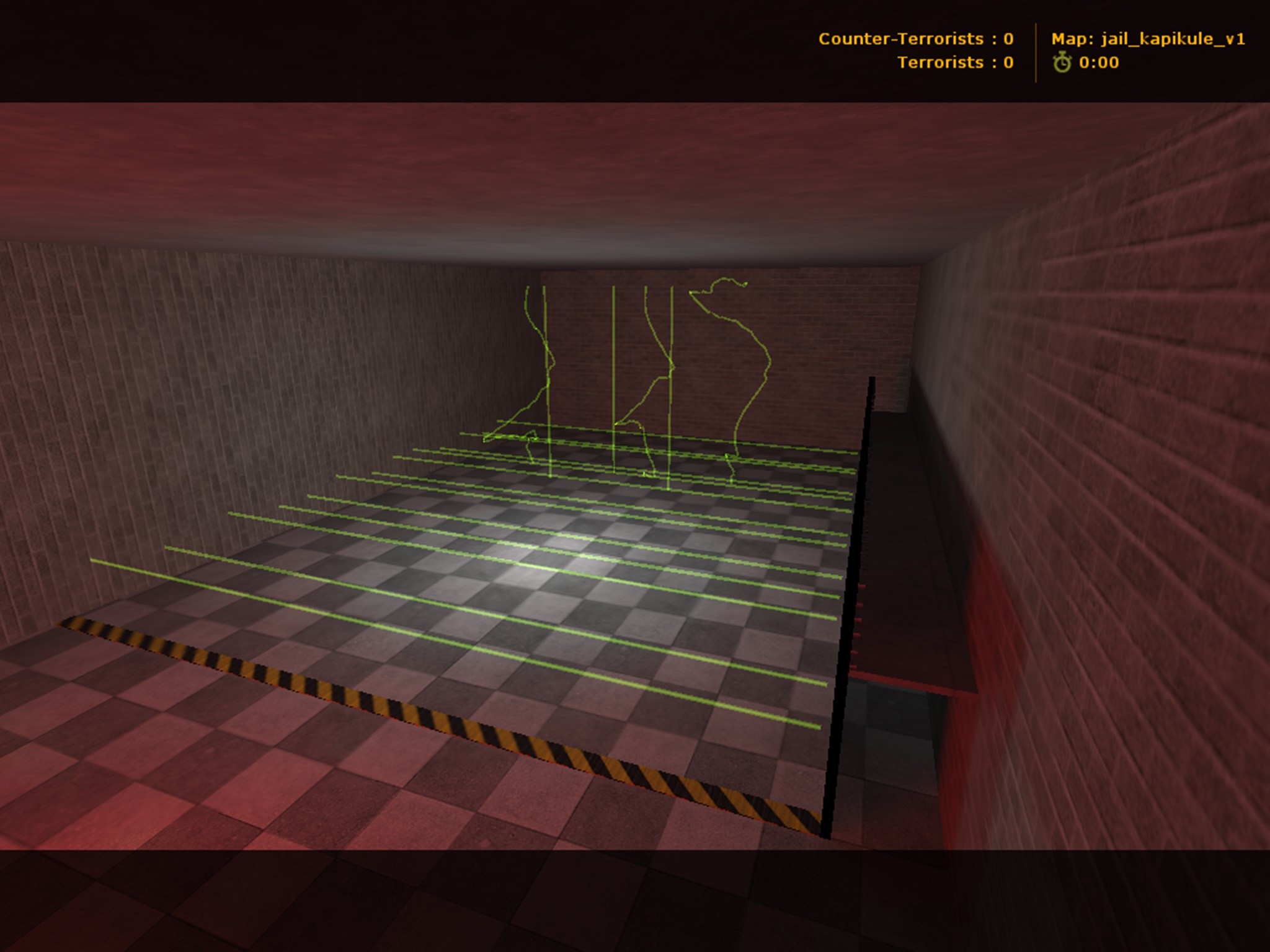 jail_kapikule_v1 — screenshot 6