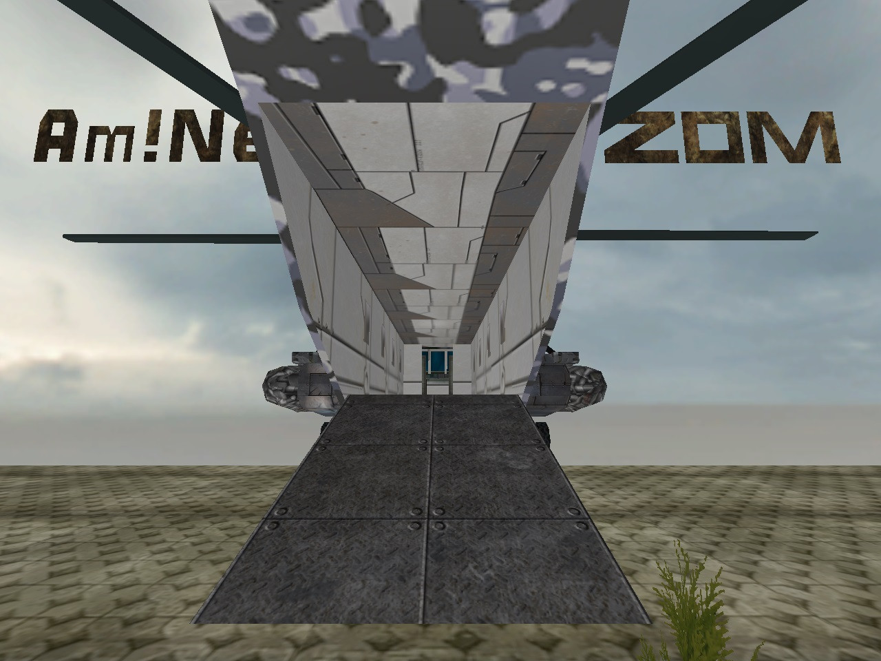 ze_abscond_quod — screenshot 11