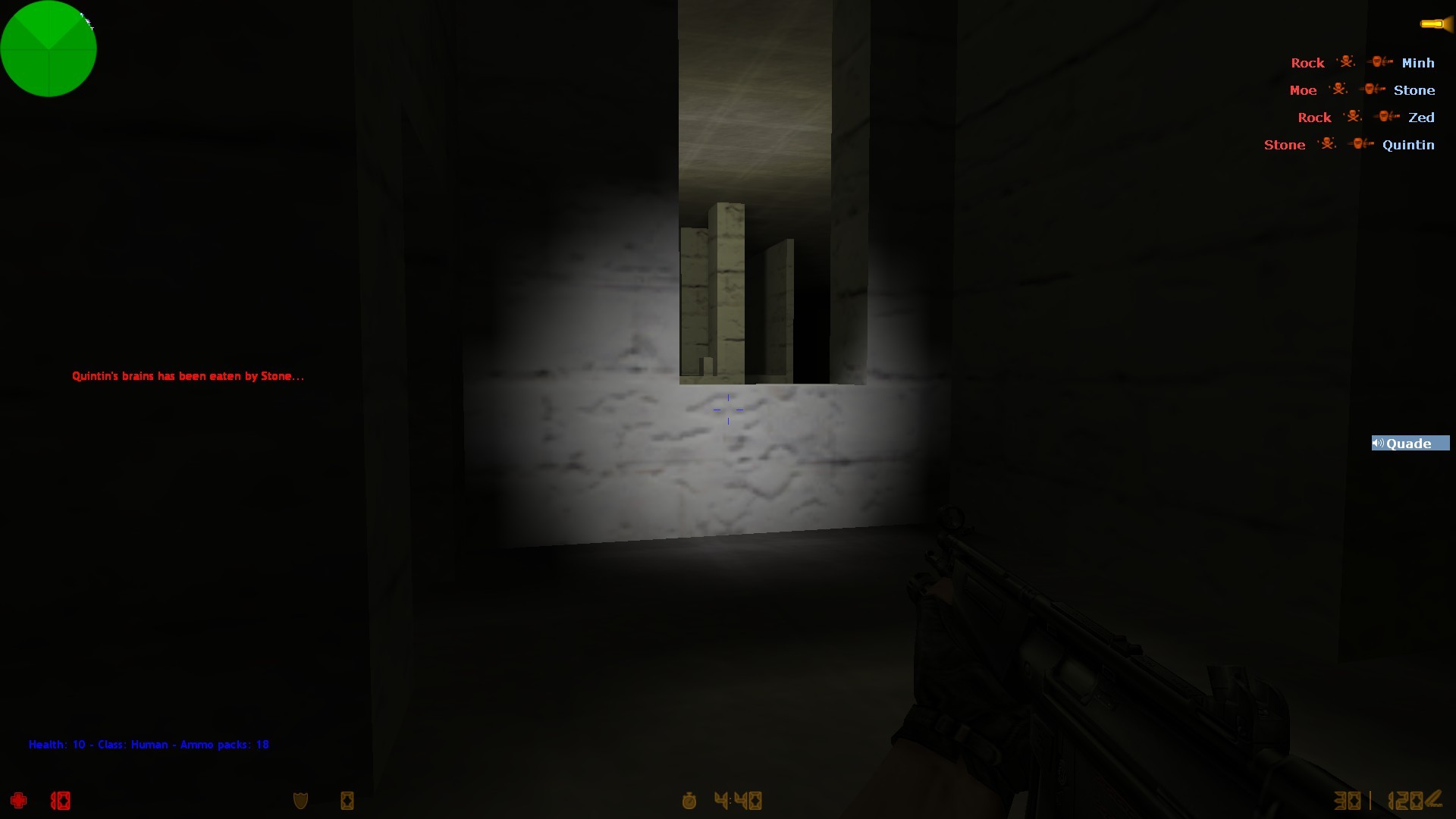 zm_nhs_alpha — screenshot 3