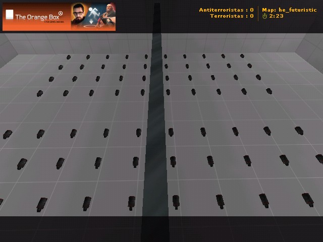Download he_futuristic - Screenshot