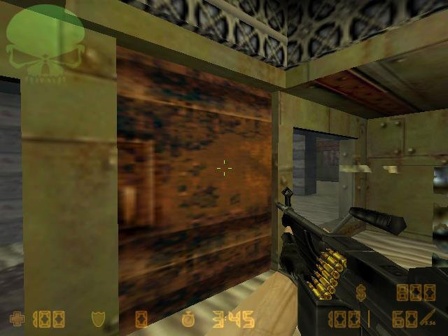 zm_lifts — screenshot 6