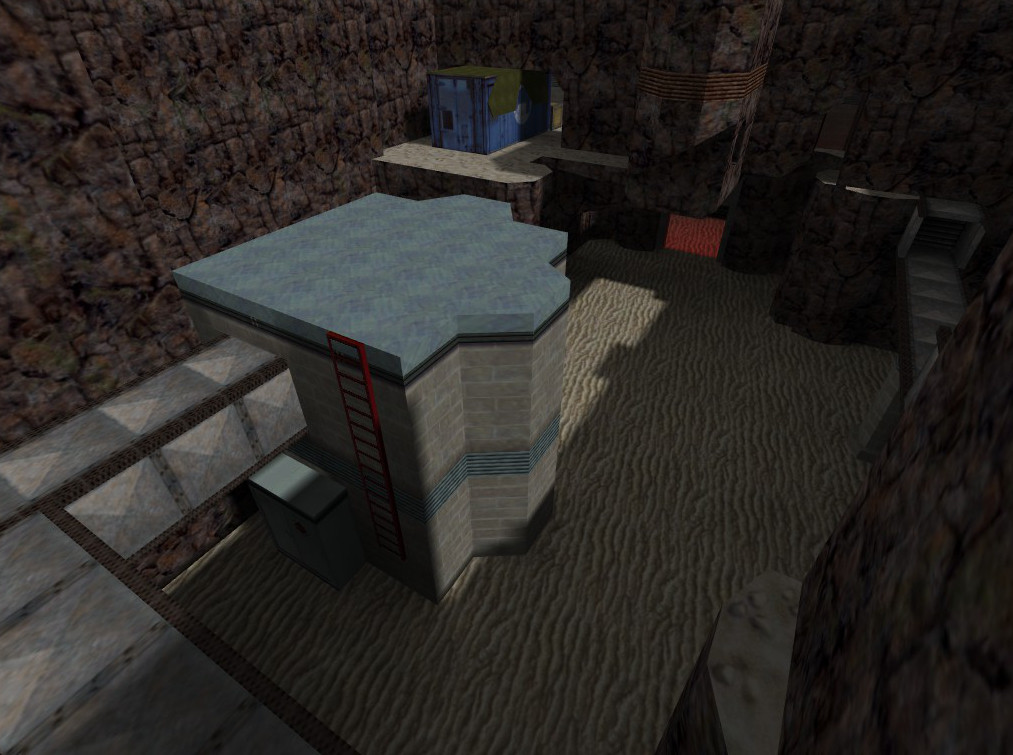 zm_covid20_u2 — screenshot 7