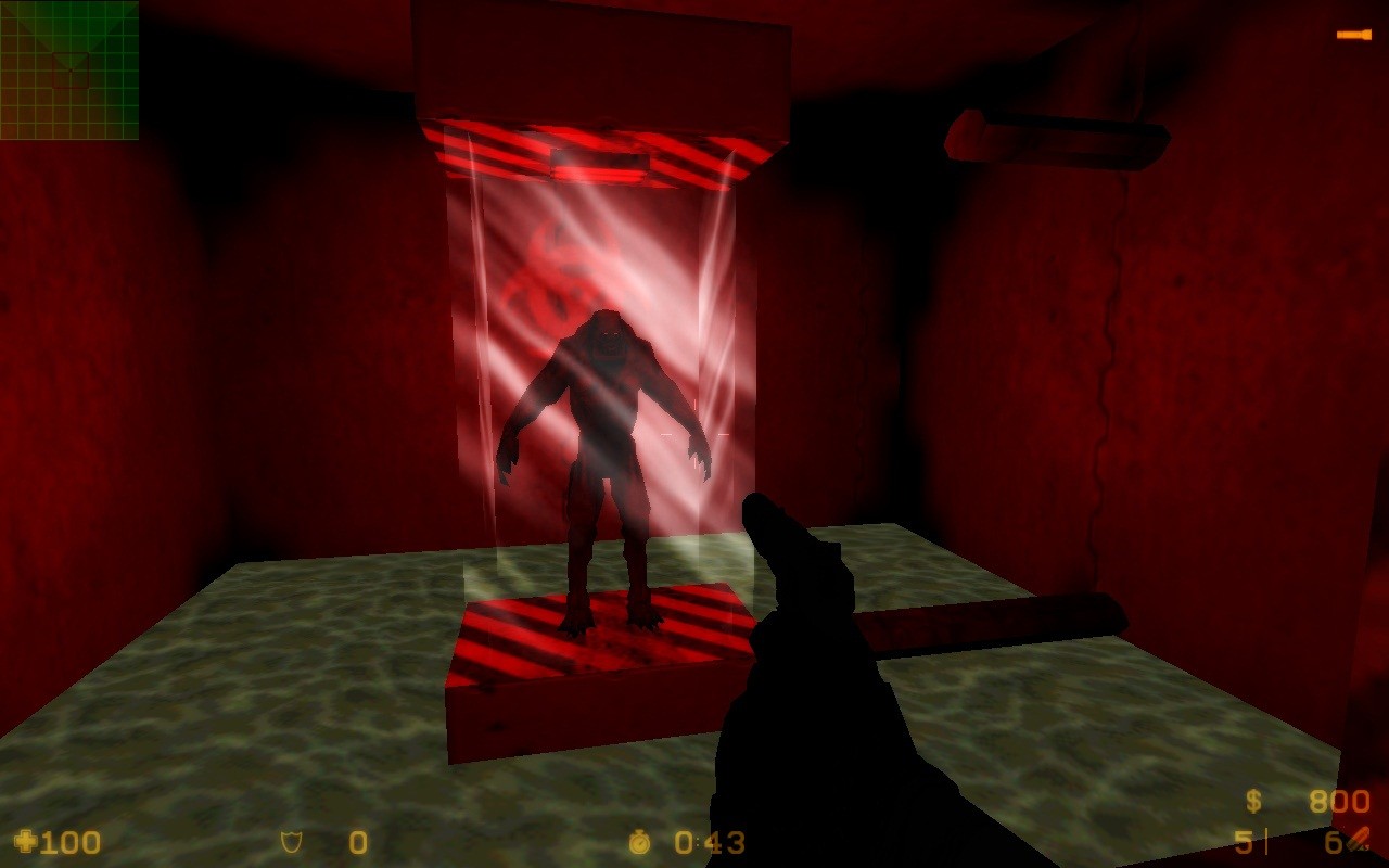 ZP_SANDYAREA FINAL EDITION — screenshot 8