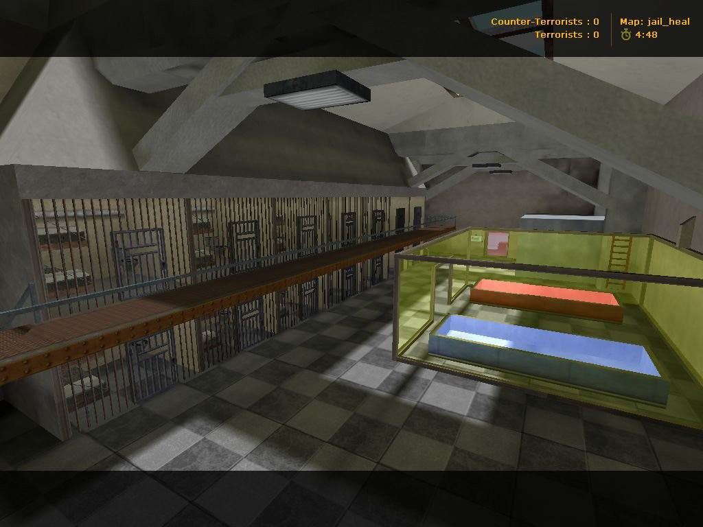 Download jail_healbrake_fix - Screenshot