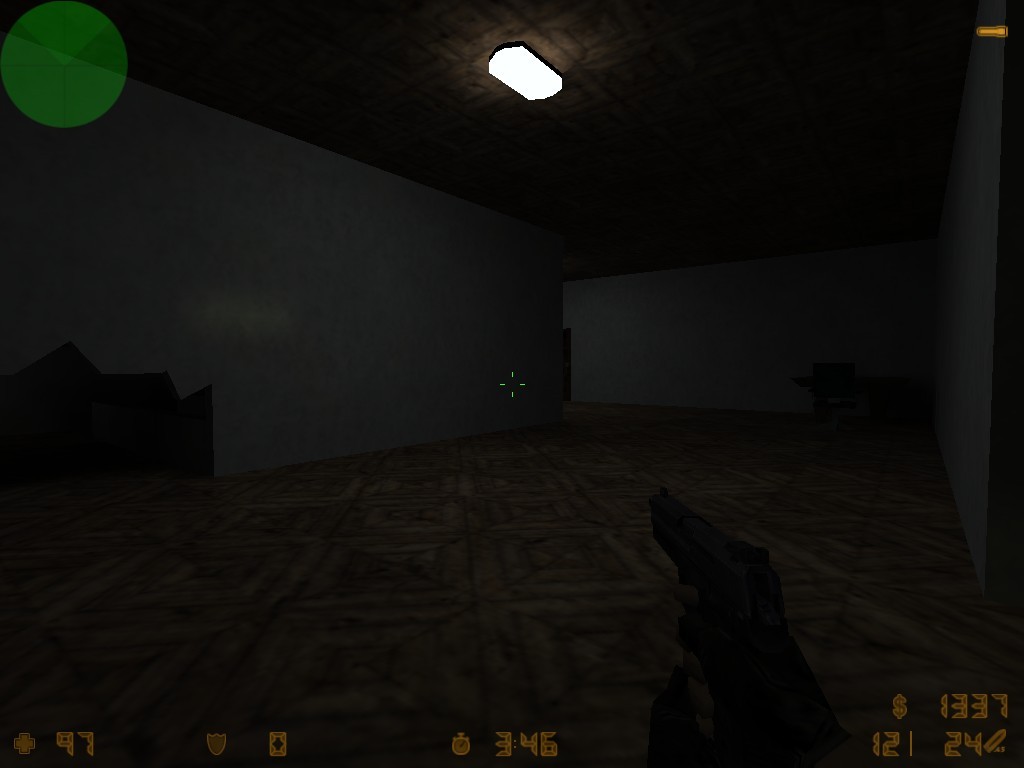 zm_house_fg — screenshot 7
