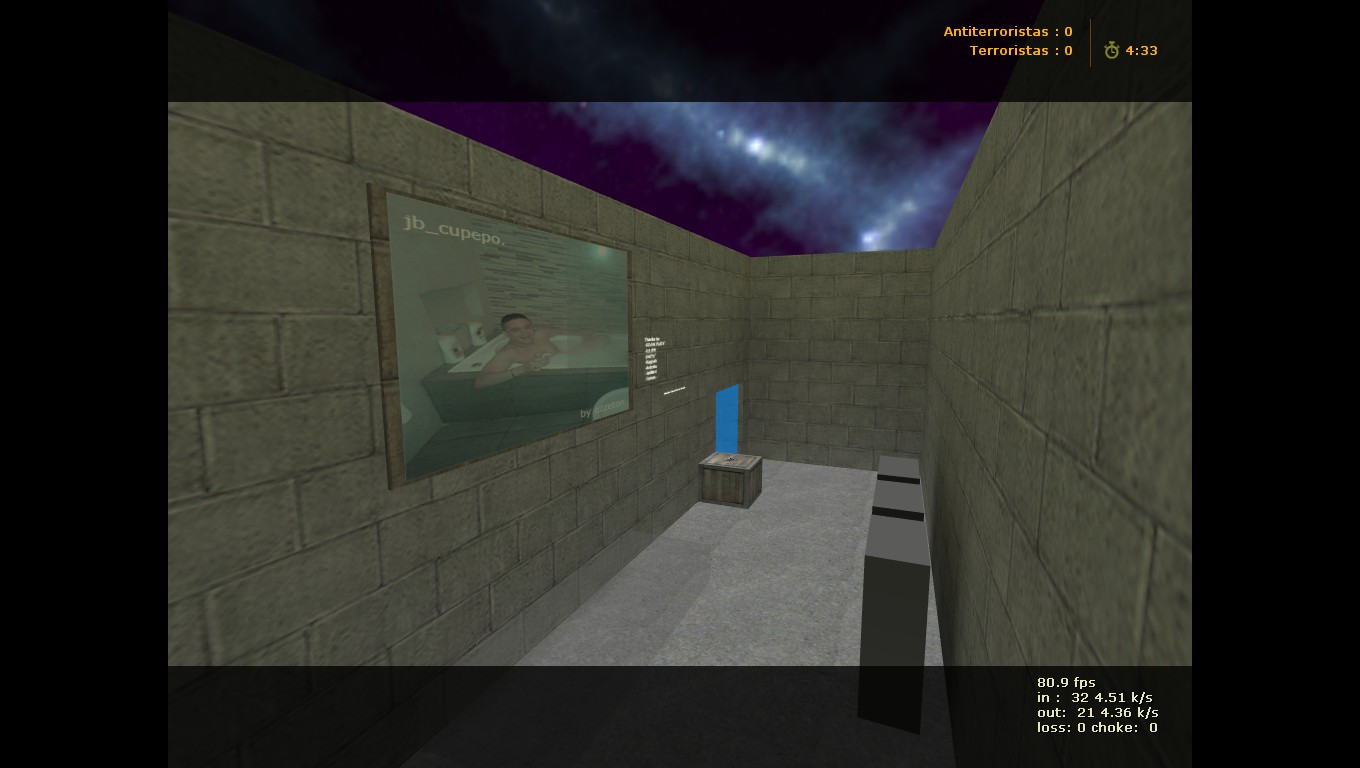 jb_cupepo_nostalgia — screenshot 6