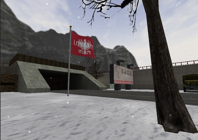 Download zl_bas_ice_lg - Screenshot