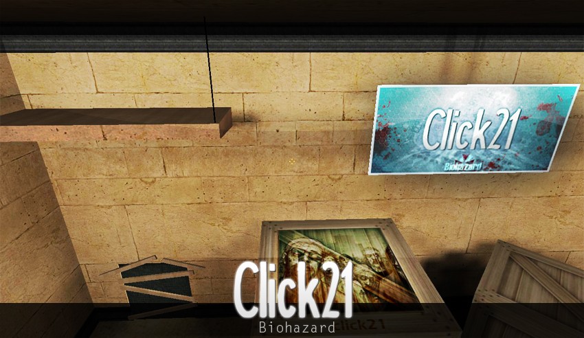 zm_tormenta_click21 — screenshot 5