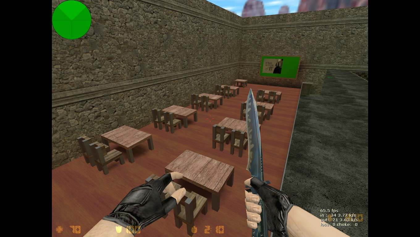 jail_ragnak_ng — screenshot 14