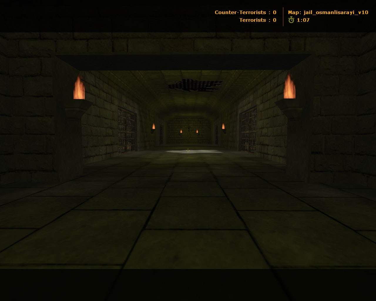 jail_osmanlisarayi_b1 — screenshot 7