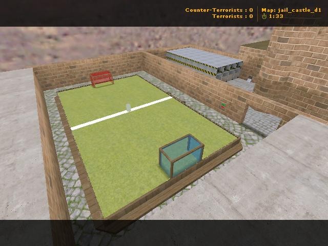 jail_castle_d1 — screenshot 4