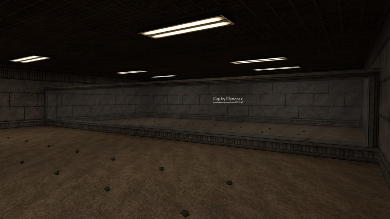 he_egypt — screenshot 1
