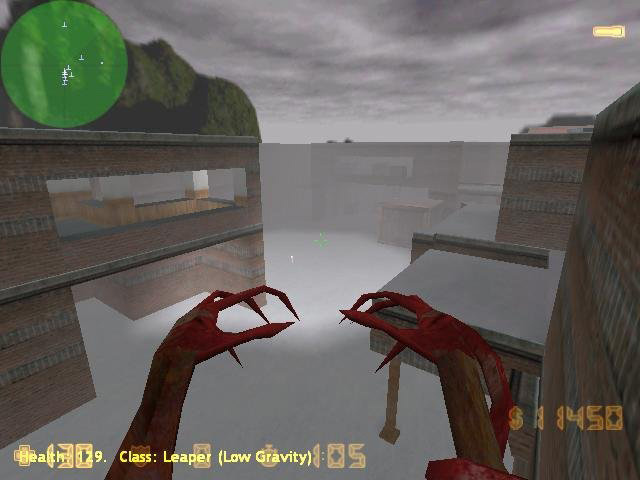 Download zm_kosova - Screenshot